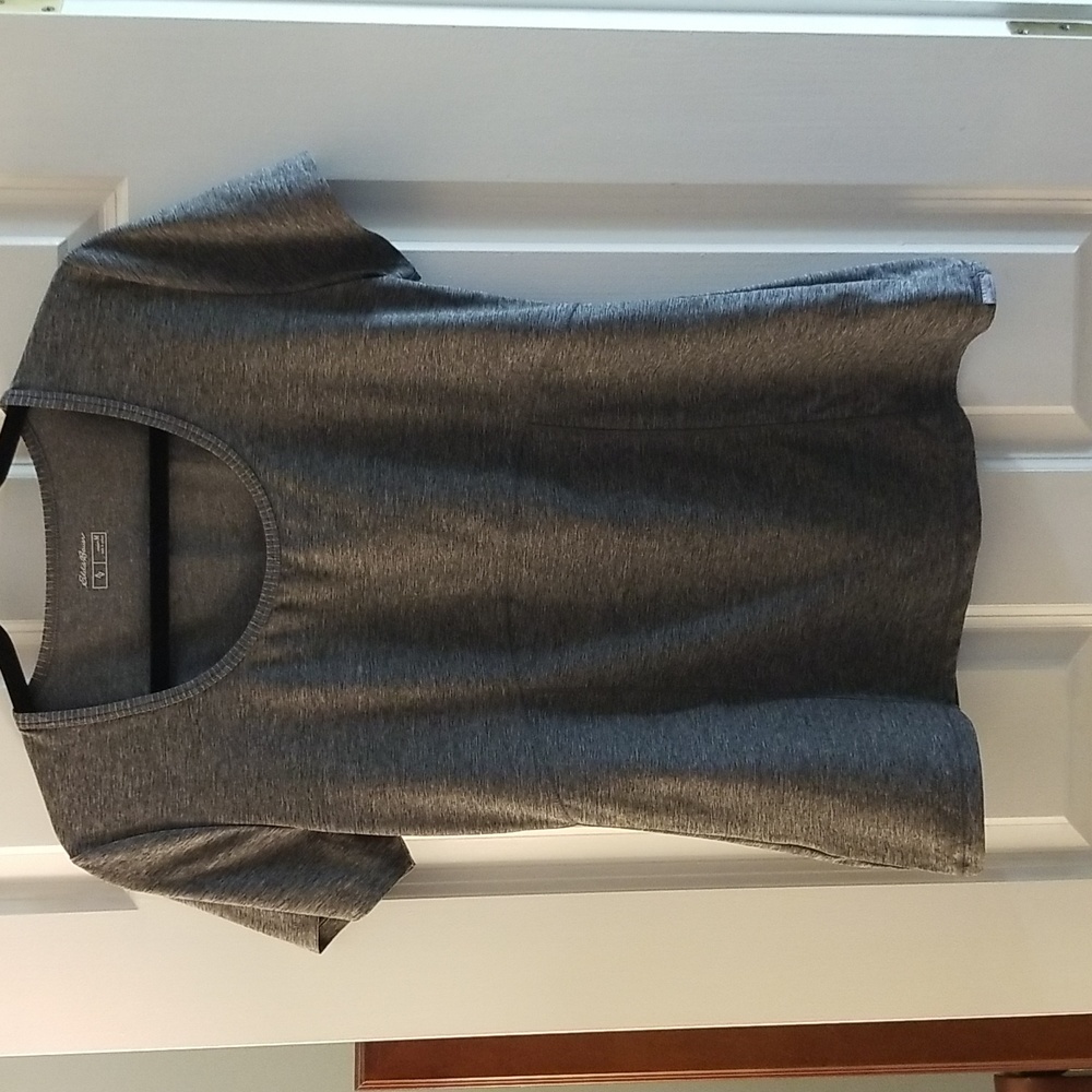 Eddie Bauer Top